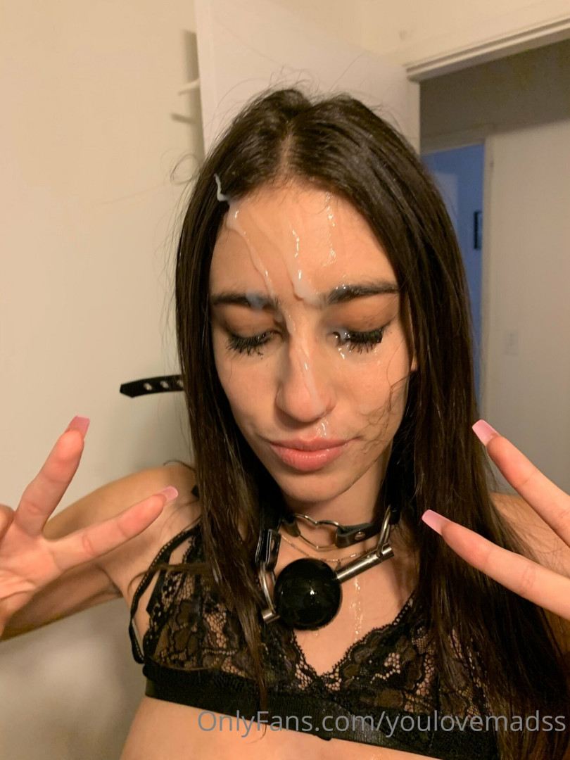 Photo by youlovemadss published on October 17,2023 05:09:12 - BestThots
