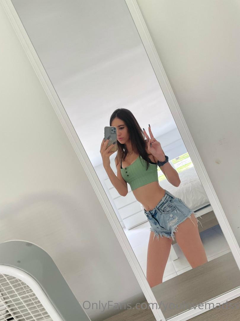 Photo by youlovemadss published on October 17,2023 05:17:37 - BestThots