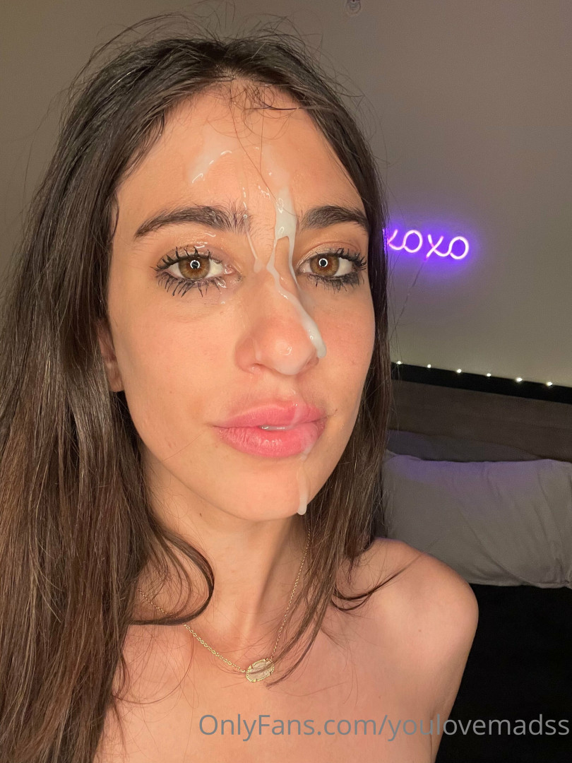 Photo by youlovemadss published on October 17,2023 05:18:22 - BestThots
