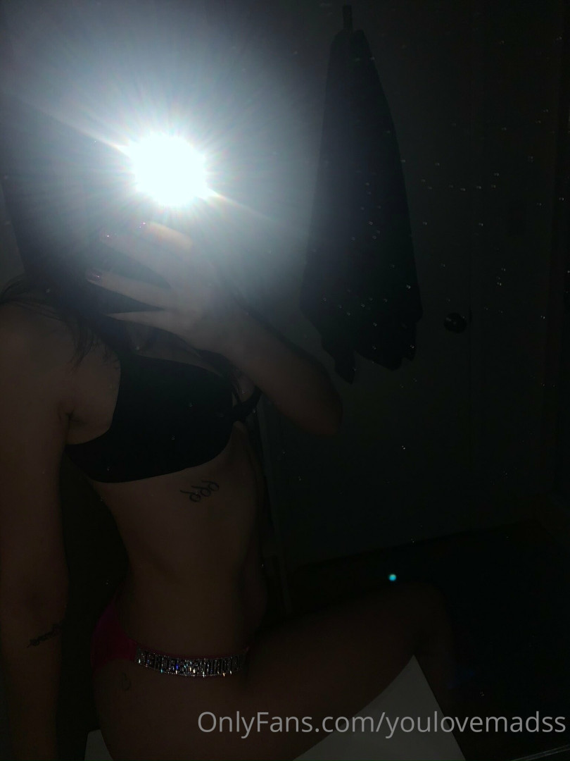 Photo by youlovemadss published on October 17,2023 05:19:24 - BestThots