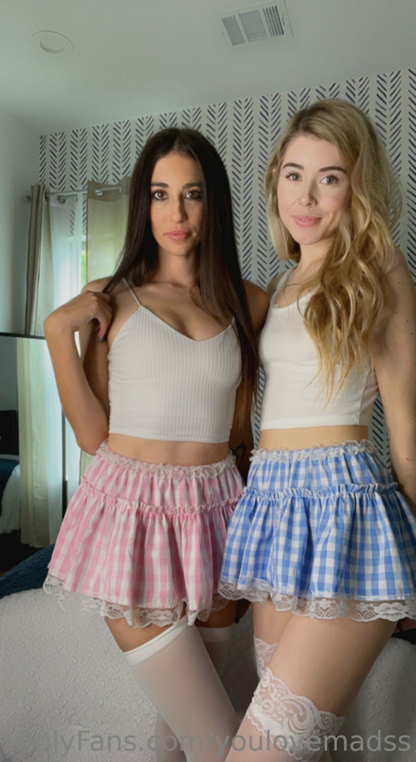 Photo by youlovemadss published on October 17,2023 05:20:45 - BestThots