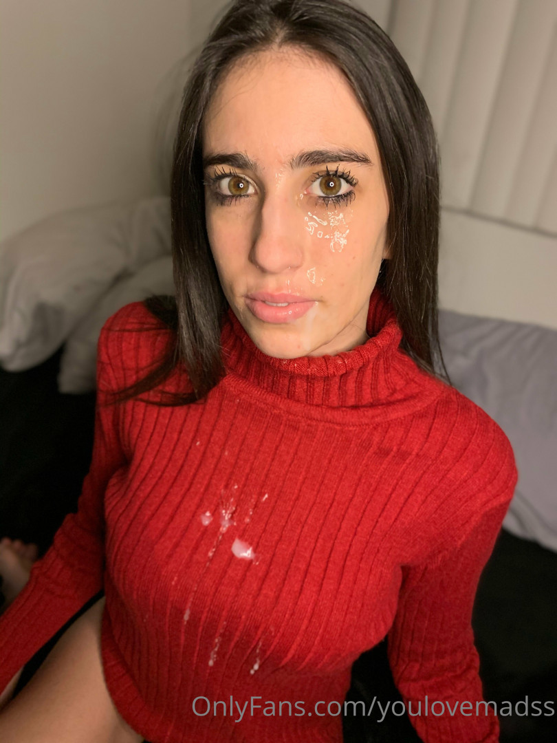Photo by youlovemadss published on October 17,2023 05:20:59 - BestThots