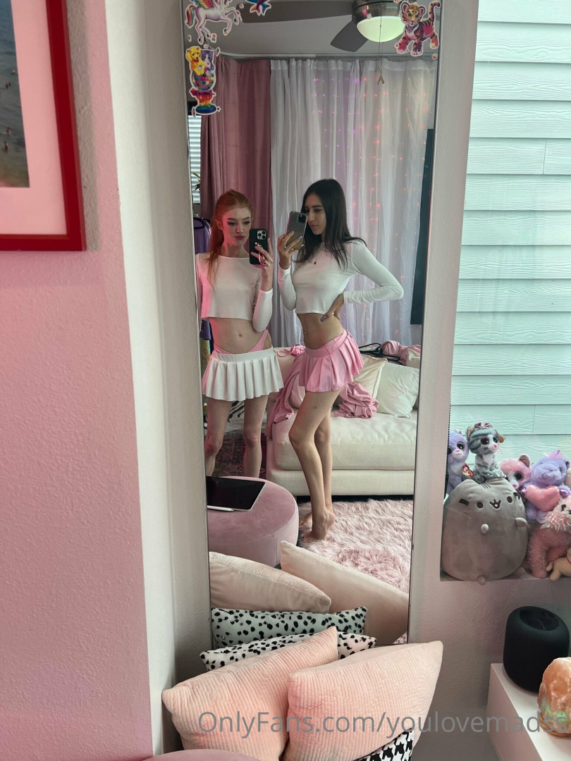 Photo by youlovemadss published on October 17,2023 05:24:46 - BestThots