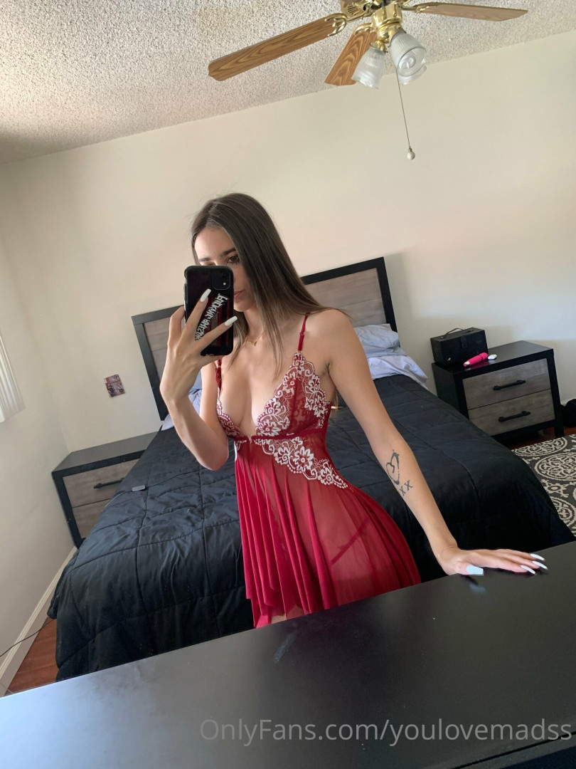 Photo by youlovemadss published on October 17,2023 05:27:20 - BestThots