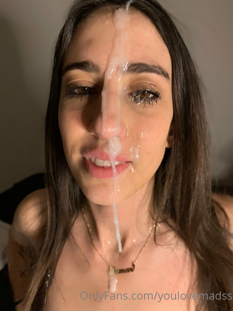 Photo by youlovemadss published on October 17,2023 05:28:15 - BestThots