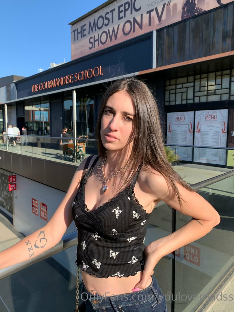 Photo by youlovemadss published on October 17,2023 05:28:18 - BestThots