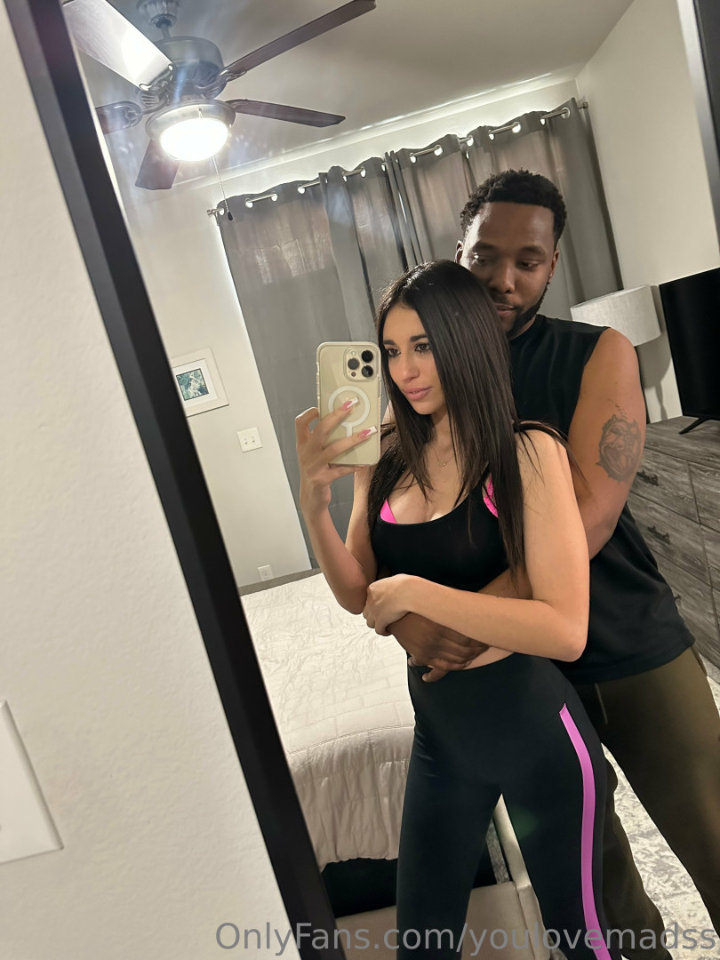 Photo by youlovemadss published on October 17,2023 05:28:57 - BestThots