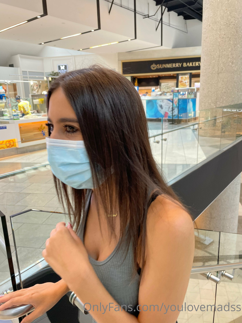 Photo by youlovemadss published on October 17,2023 05:31:57 - BestThots
