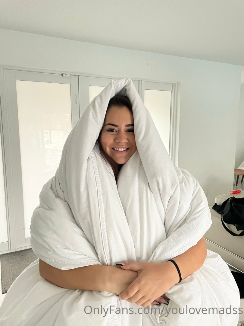 Photo by youlovemadss published on October 17,2023 05:32:40 - BestThots