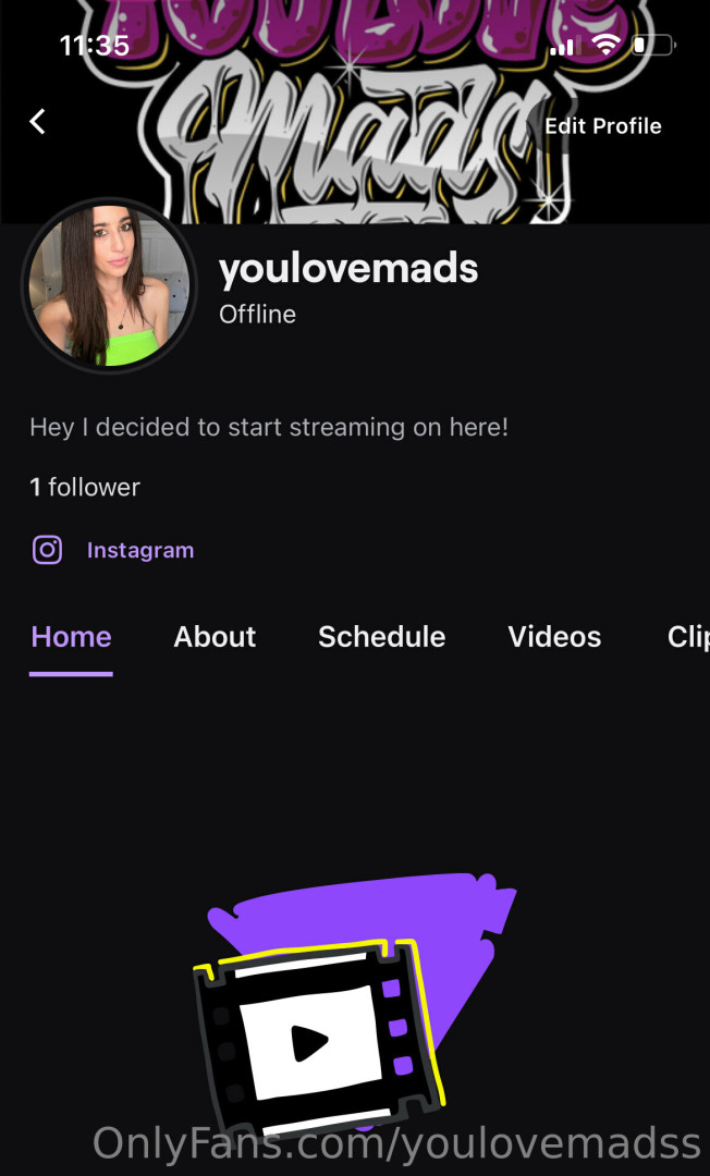 Photo by youlovemadss published on October 17,2023 05:32:49 - BestThots