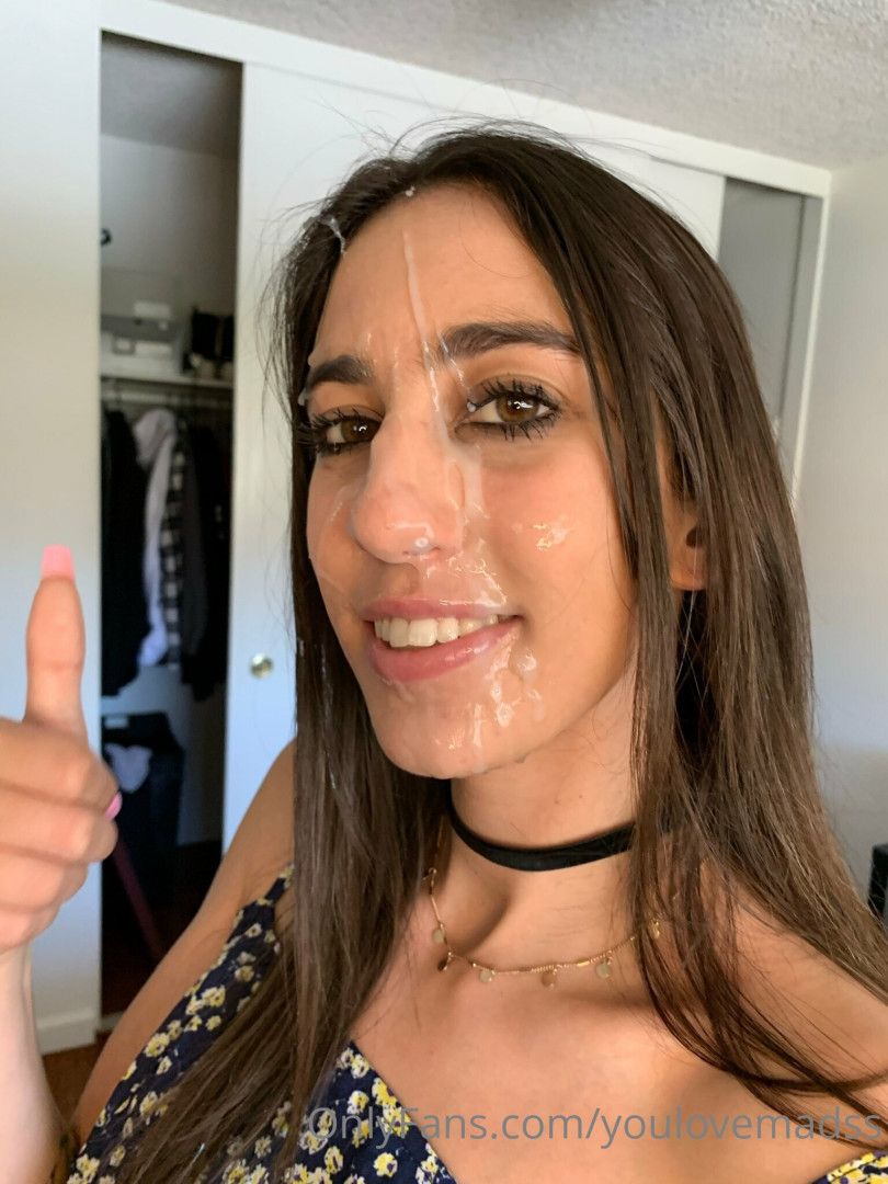 Photo by youlovemadss published on October 17,2023 05:37:23 - BestThots