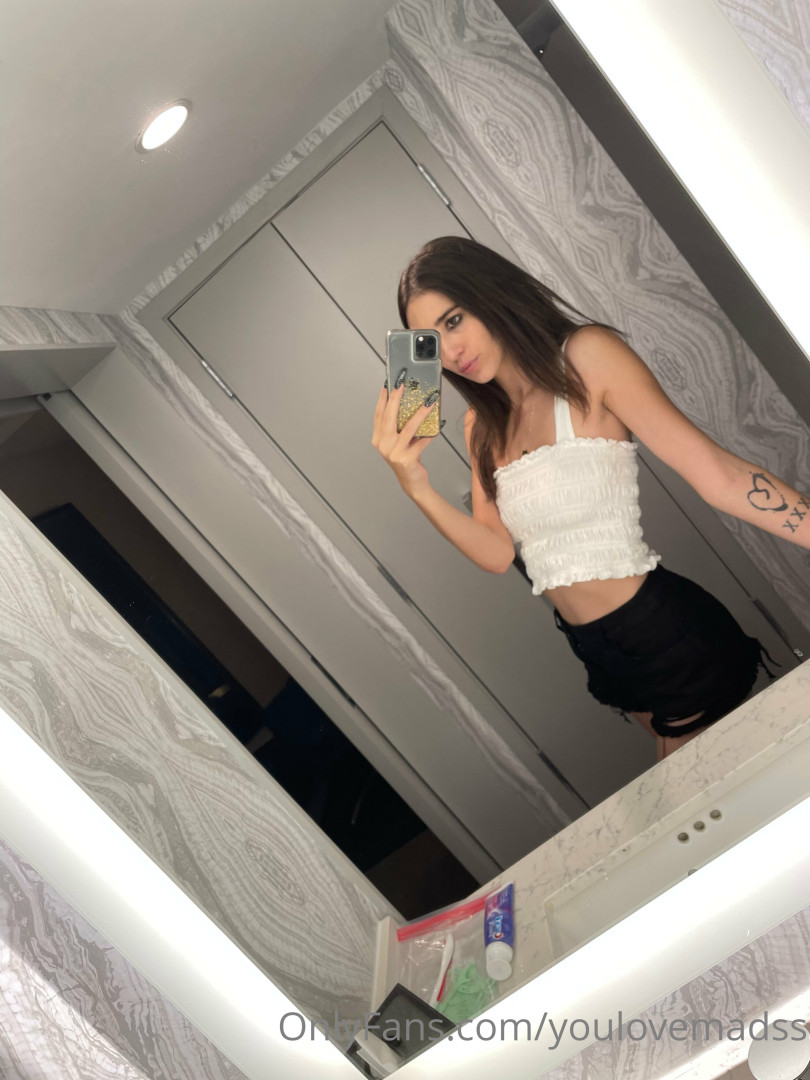 Photo by youlovemadss published on October 17,2023 05:37:55 - BestThots