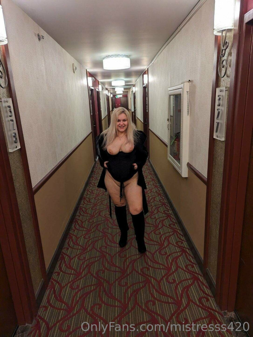 Photo by mistresss420 published on October 12,2023 06:12:43 - BestThots