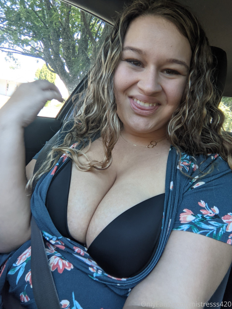 Photo by mistresss420 published on October 12,2023 09:02:03 - BestThots