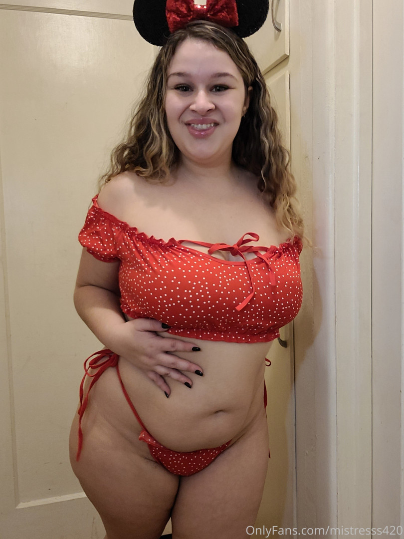 Photo by mistresss420 published on October 12,2023 11:25:20 - BestThots