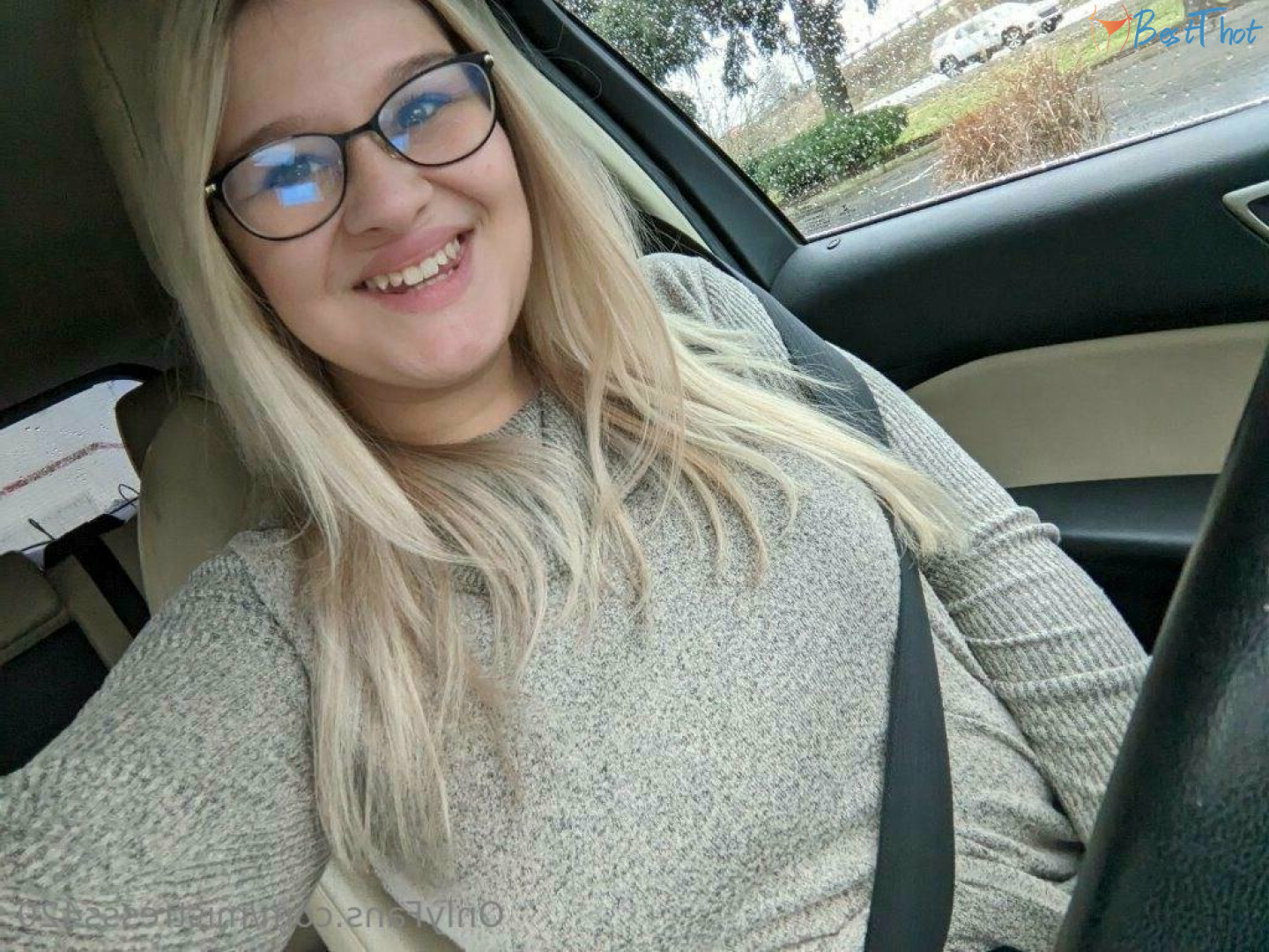 Photo by mistresss420 published on December 25,2024 21:11:46 - BestThots