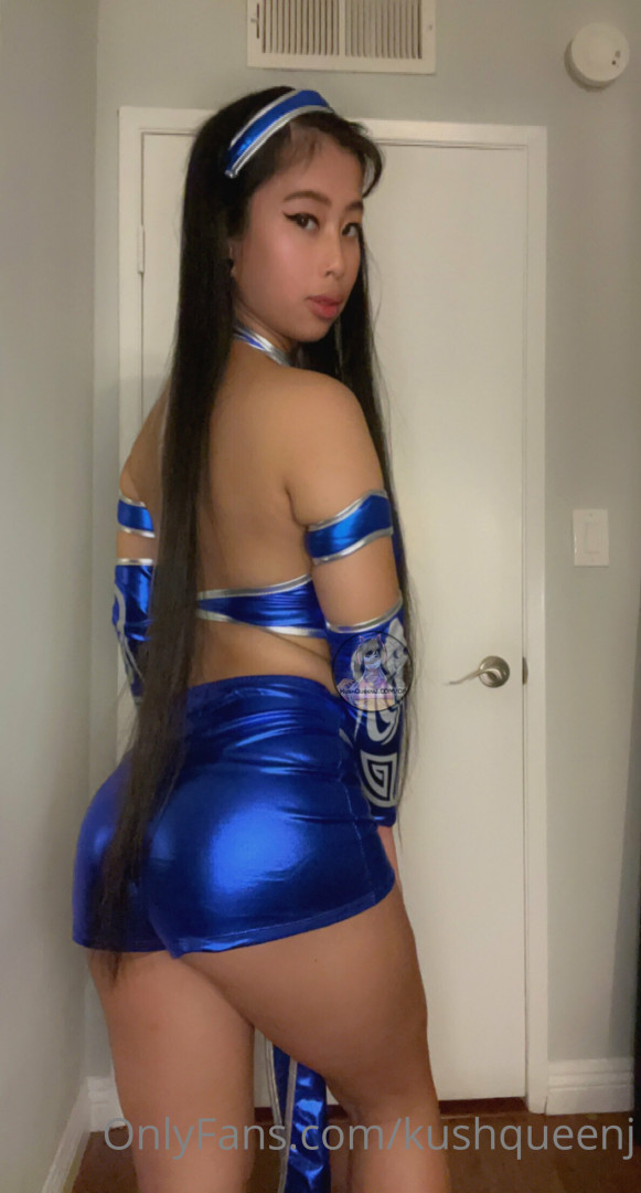Photo by kushqueenj published on June 23,2023 07:58:05 - BestThots
