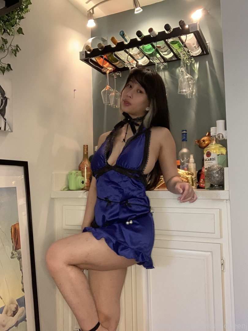 Photo by kushqueenj published on June 23,2023 07:58:26 - BestThots