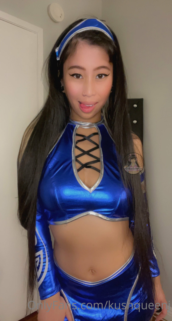 Photo by kushqueenj published on June 23,2023 07:59:43 - BestThots