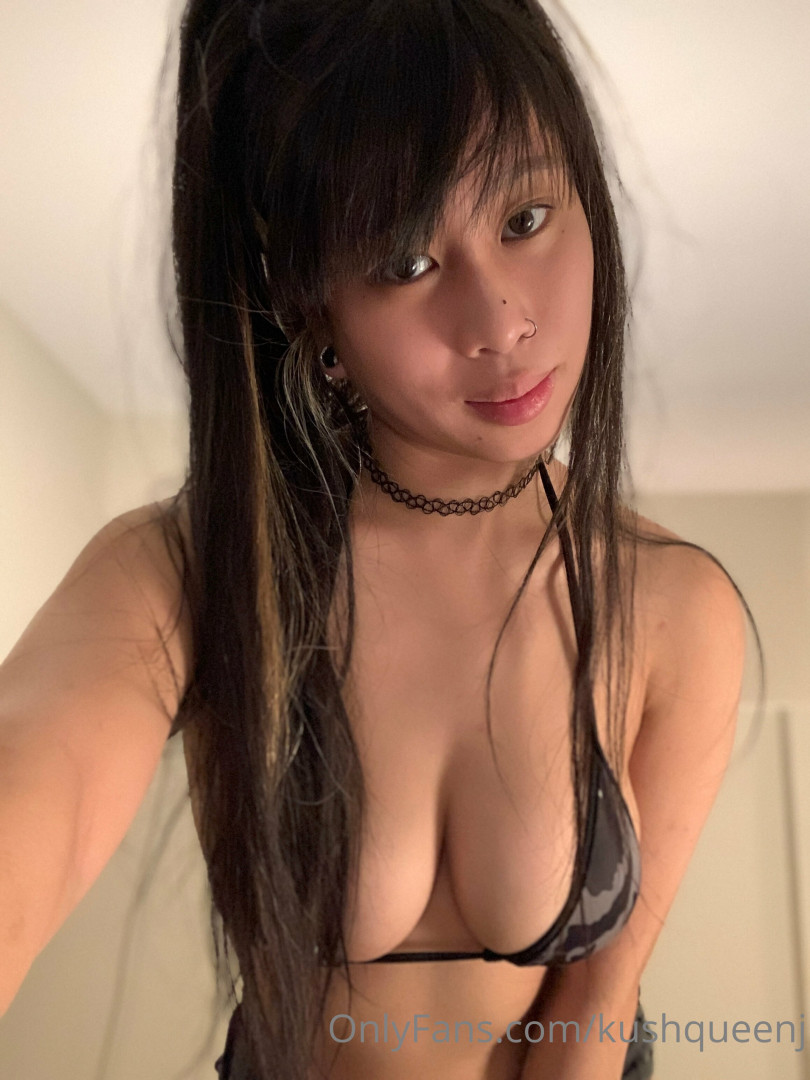 Photo by kushqueenj published on June 23,2023 07:59:46 - BestThots