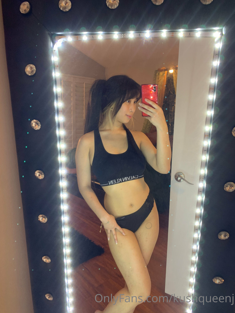 Photo by kushqueenj published on June 23,2023 08:01:28 - BestThots