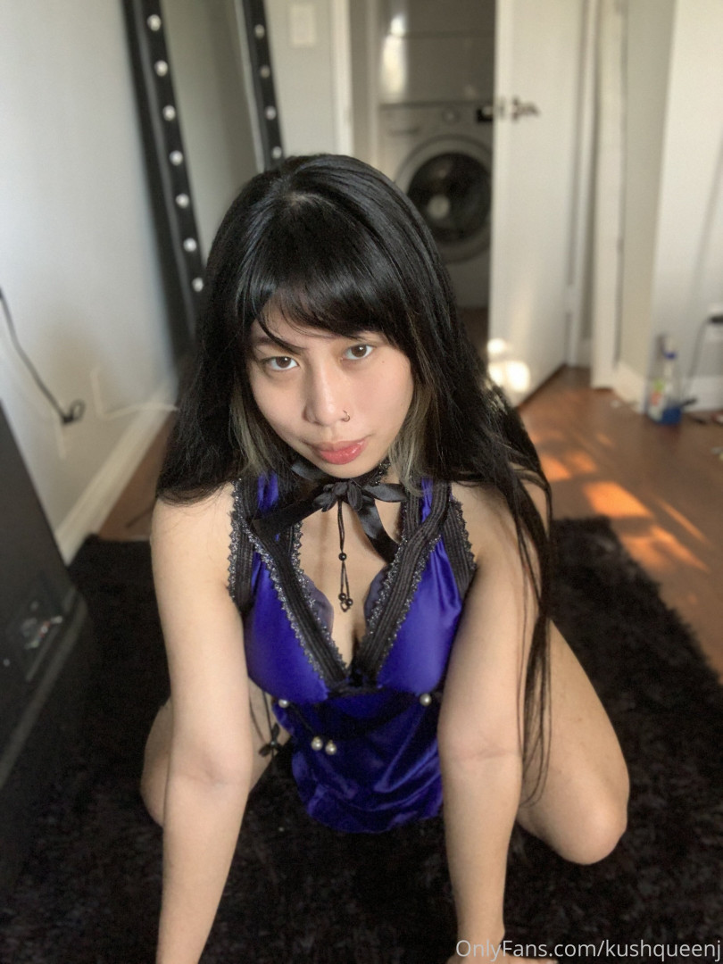 Photo by kushqueenj published on June 23,2023 08:02:31 - BestThots