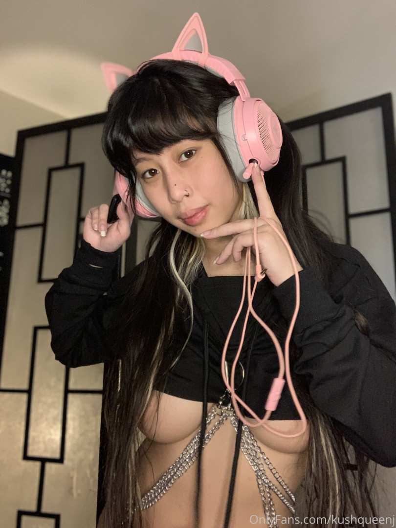 Photo by kushqueenj published on June 23,2023 08:04:22 - BestThots