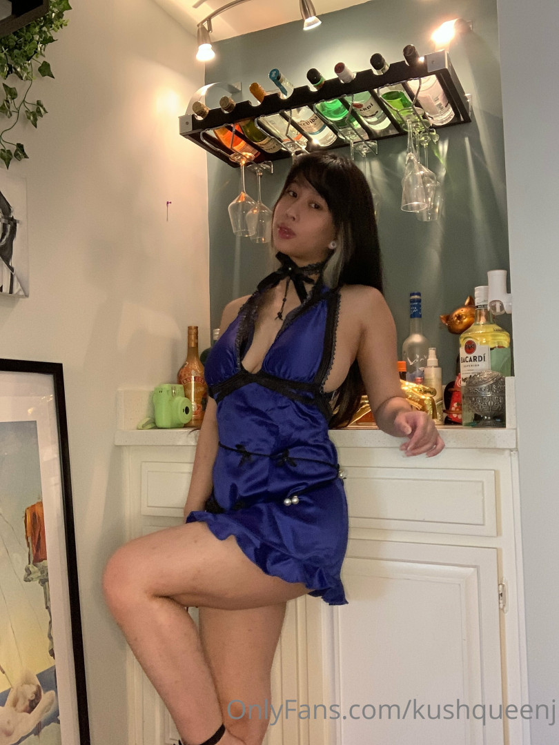 Photo by kushqueenj published on June 23,2023 08:04:25 - BestThots