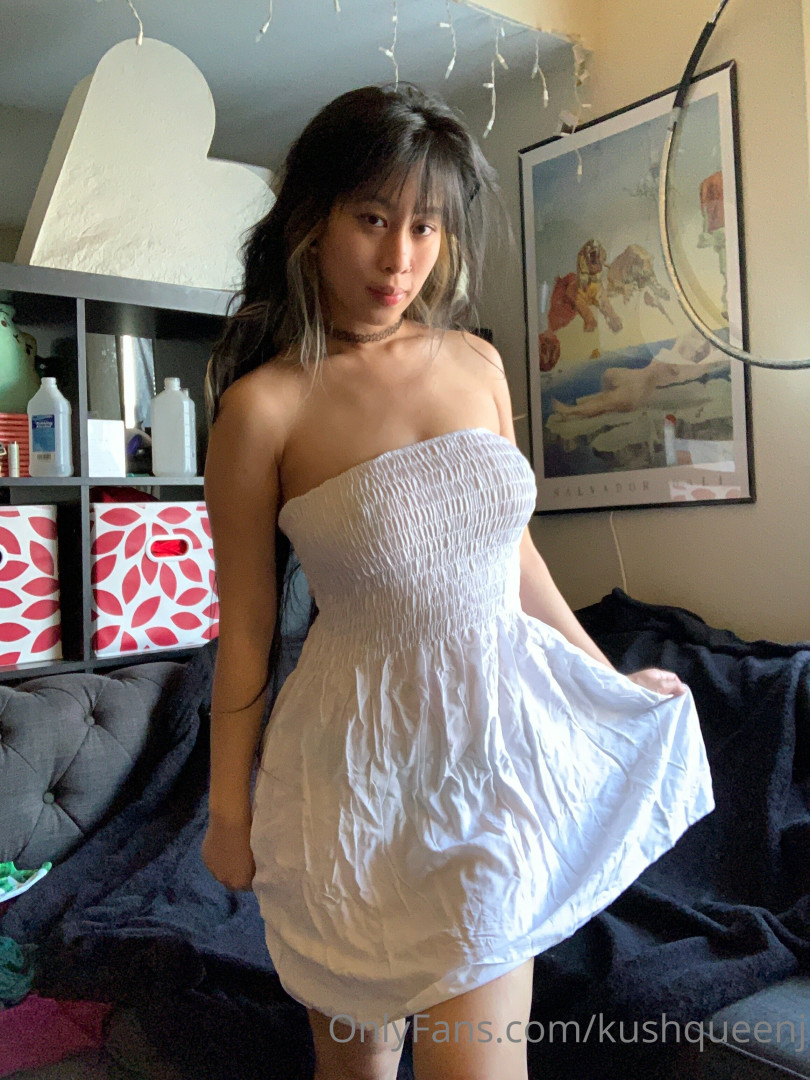 Photo by kushqueenj published on June 23,2023 08:04:55 - BestThots