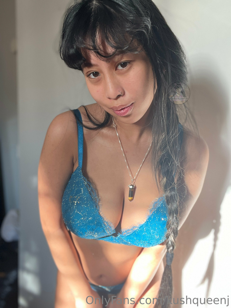 Photo by kushqueenj published on June 23,2023 08:04:57 - BestThots