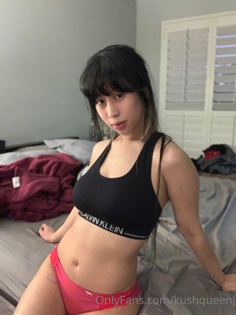 Photo by kushqueenj published on June 23,2023 08:09:36 - BestThots