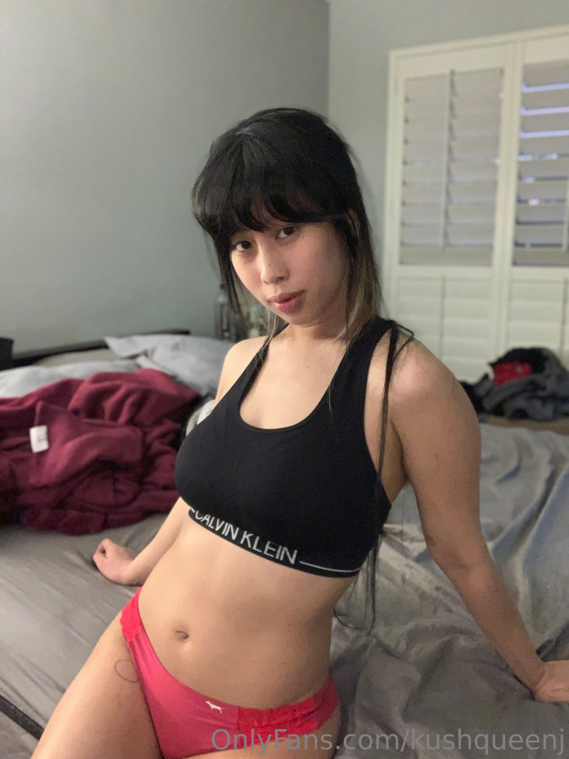 Photo by kushqueenj published on June 23,2023 08:11:03 - BestThots