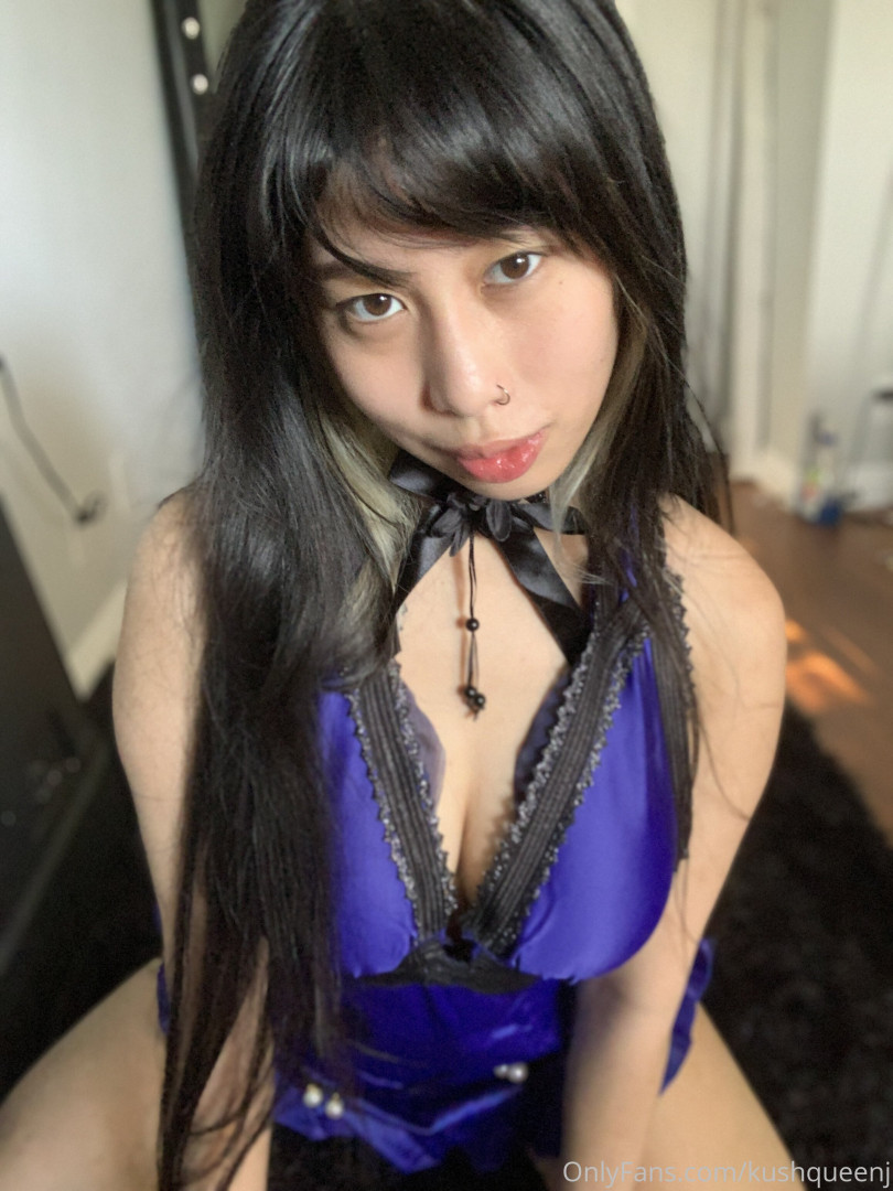 Photo by kushqueenj published on June 23,2023 08:11:16 - BestThots