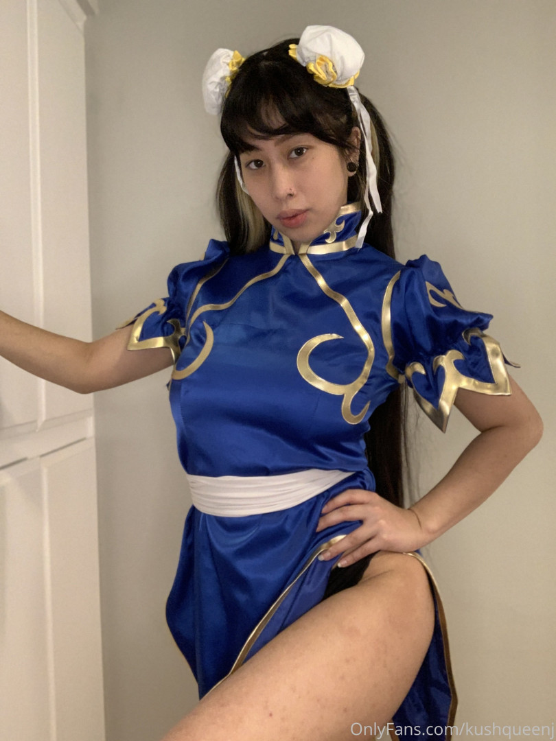 Photo by kushqueenj published on June 23,2023 08:11:35 - BestThots