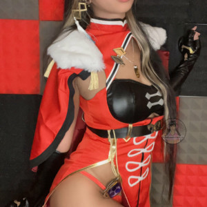 kushqueenj #1901132
