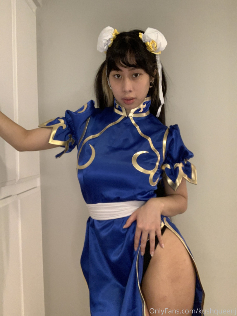 Photo by kushqueenj published on June 23,2023 08:13:01 - BestThots