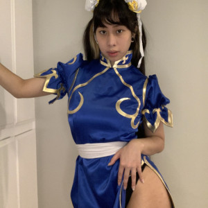 kushqueenj #1901164