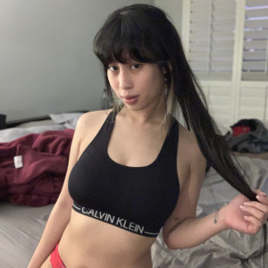kushqueenj #1901174