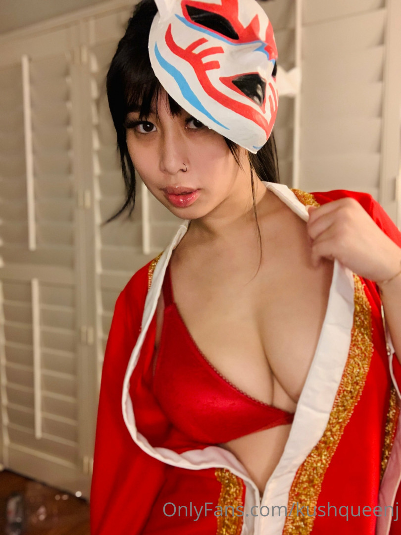 Photo by kushqueenj published on June 23,2023 08:13:28 - BestThots