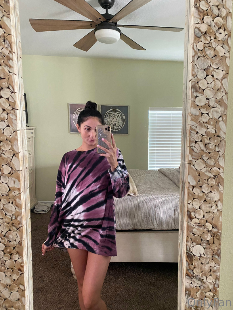 Photo by arianamarie published on November 24,2023 17:52:21 - BestThots