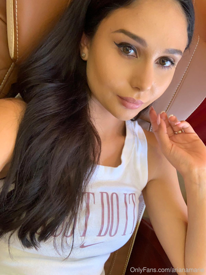 Photo by arianamarie published on November 24,2023 17:53:34 - BestThots