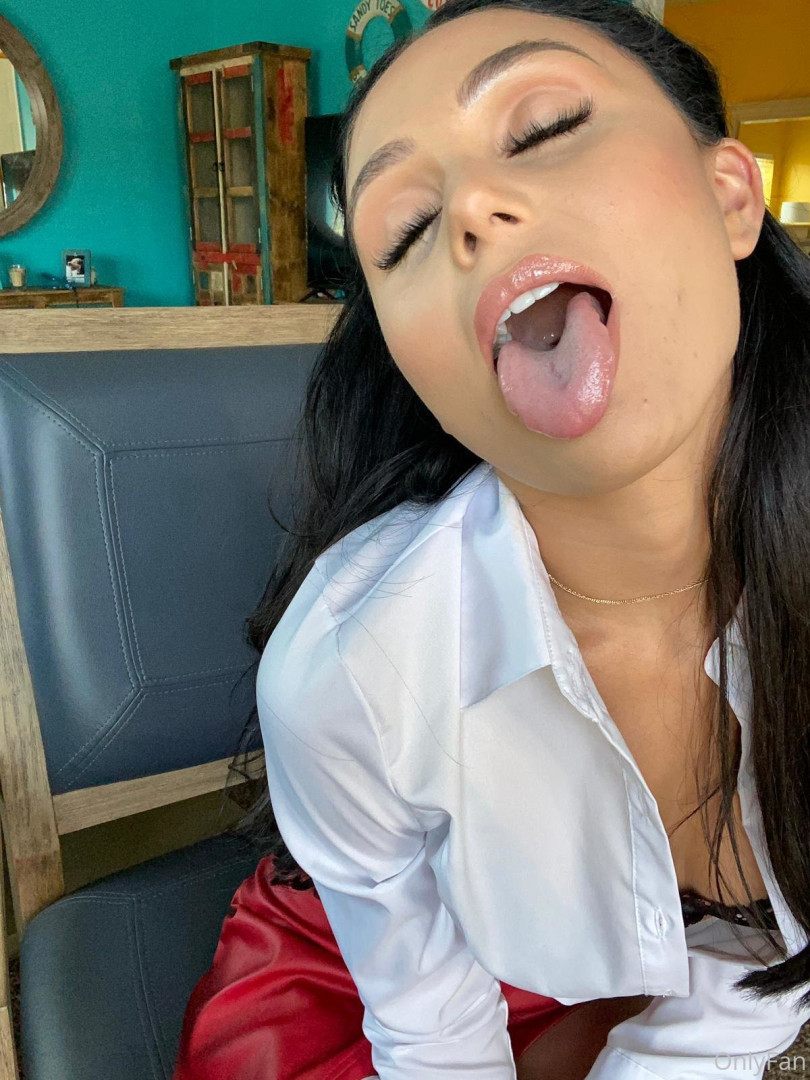 Photo by arianamarie published on November 24,2023 17:57:30 - BestThots