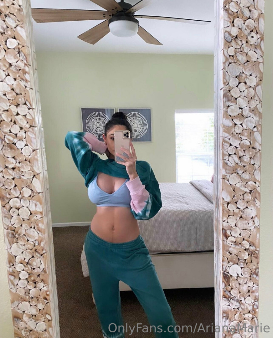 Photo by arianamarie published on November 24,2023 18:02:13 - BestThots