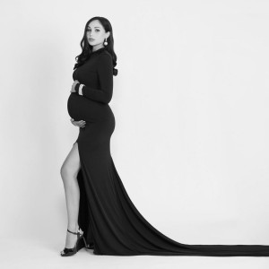 arianamarie #8625629