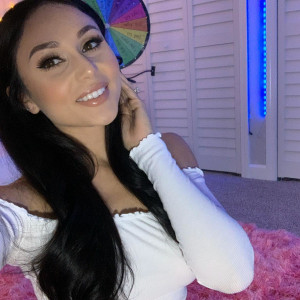 arianamarie #8625635