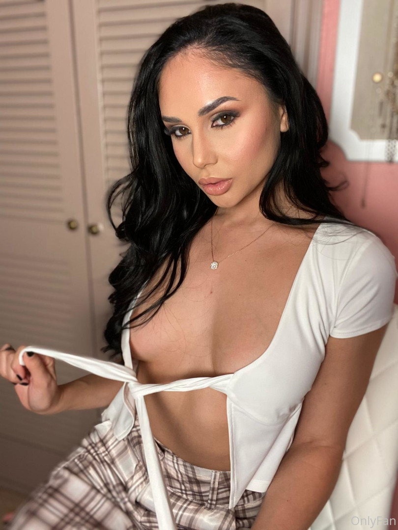 Photo by arianamarie published on November 24,2023 18:08:48 - BestThots