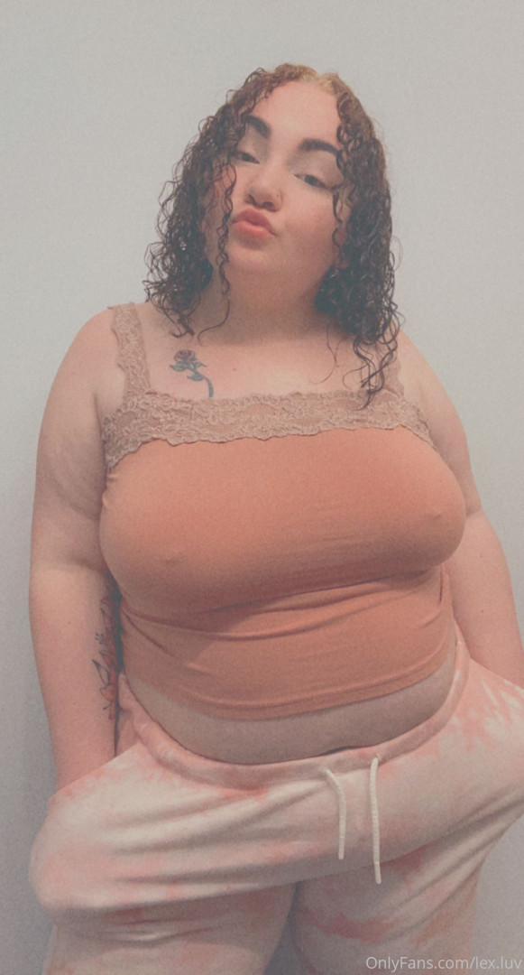 Photo by spadehierarchy published on June 16,2023 10:01:38 - BestThots