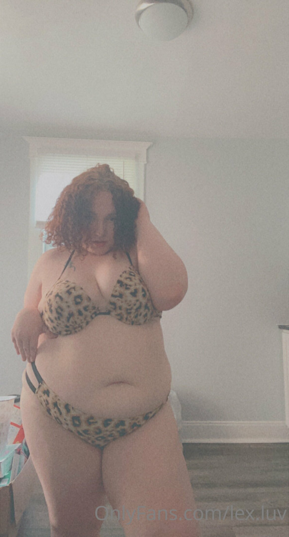 Photo by spadehierarchy published on June 16,2023 10:01:42 - BestThots
