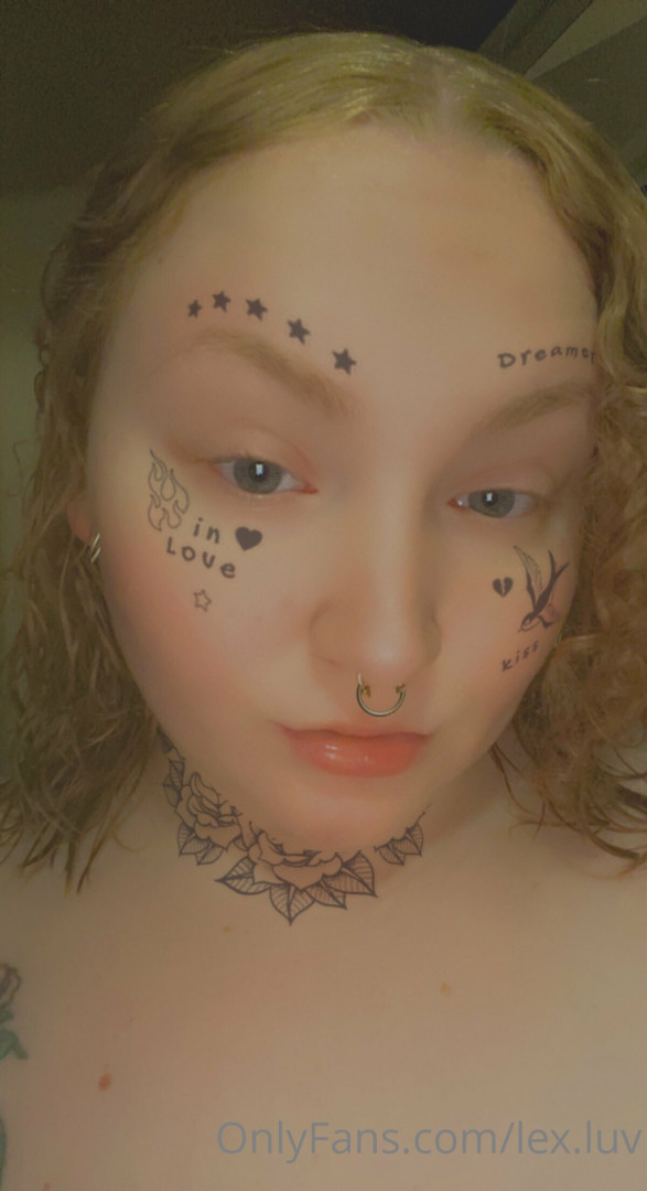 Photo by spadehierarchy published on June 16,2023 10:01:55 - BestThots