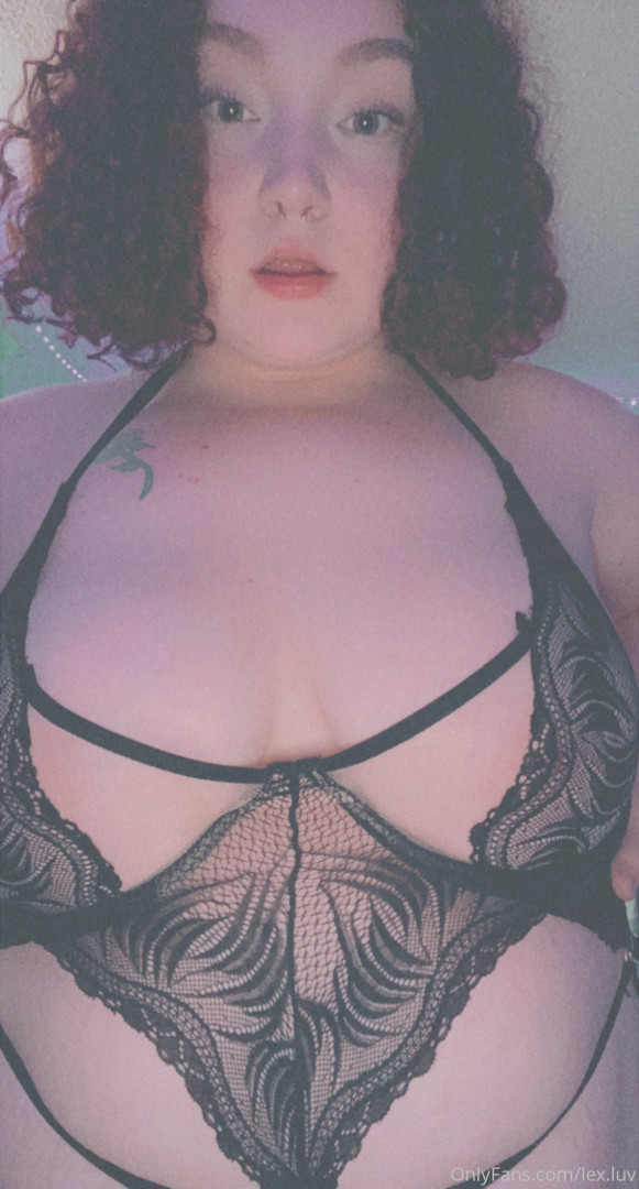 Photo by spadehierarchy published on June 16,2023 10:02:01 - BestThots